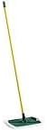 O-Cedar Multi-Surface Microfiber Floor Mop Set of 4