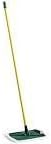 O-Cedar Multi-Surface Microfiber Floor Mop Set of 4