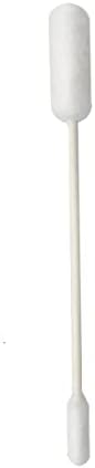 Glob Mops Slurper Mops White Cotton Floor