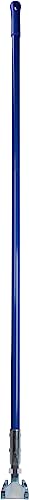 SPARTA 60 Mop Handle 13 Colors Durable Design