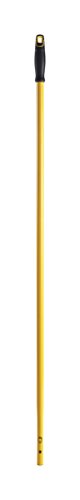 Rubbermaid Commercial Dust Mop Handle 2018823