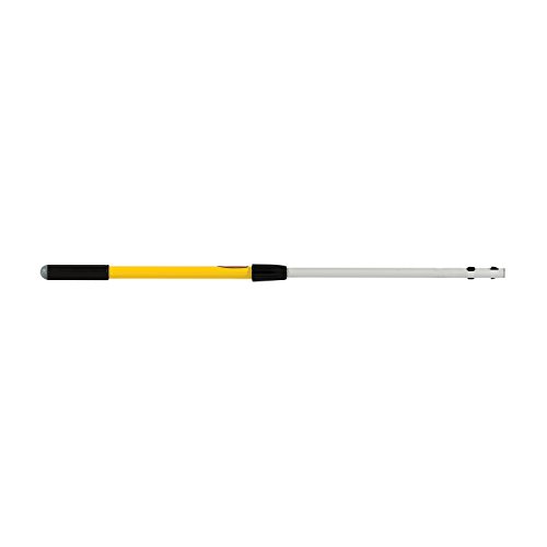 High-Efficiency Mop Handle
