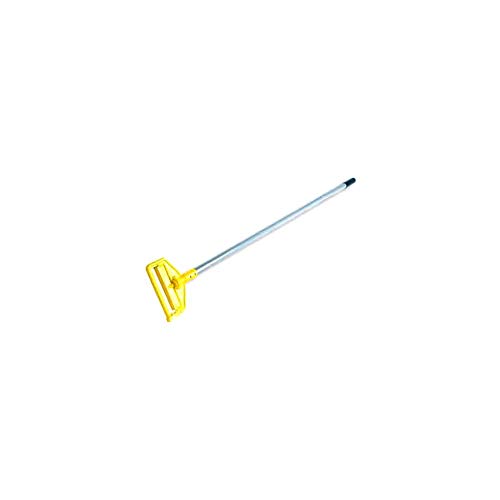 rubbermaid invator mop handle