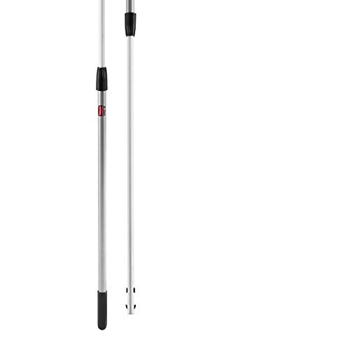 Rubbermaid 42-72 inch