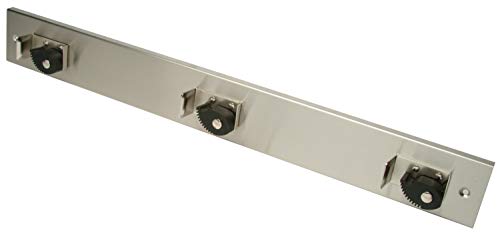 Zurn JP1996-MH Mop Hanger Durable Space-Seeking