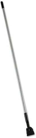 Durable Fiberglass Mop Handle