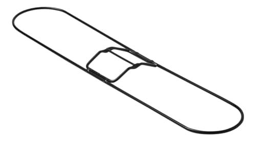 Rubbermaid Commercial Dust Mop Frame