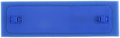 Mr Clean Magic Eraser Squeeze Mop Refill - conspicuous dirt trap