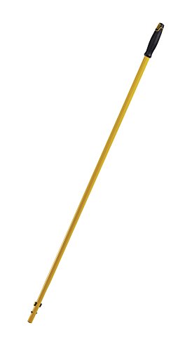 Rubbermaid Commercial Dust Mop Handle 2018823