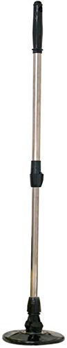 CYCLOMOP Spin Mop Handle Replacement Durable Mop Head Attachment
