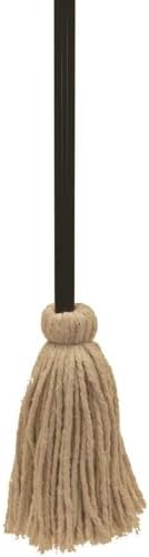 O-Cedar Yacht Mop with Handles 881623