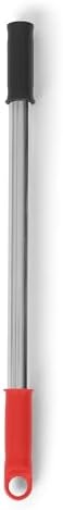 Simpli-Magic Multi-Functional 360 Spin Mop w Microfiber Heads