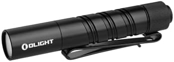 OLIGHT Array 2 Pro 1500 Lumens Headlamp Bundle