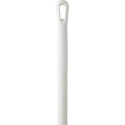 Vikan compact MopHandle 59AL - Eco-Friendly with recycling symbol