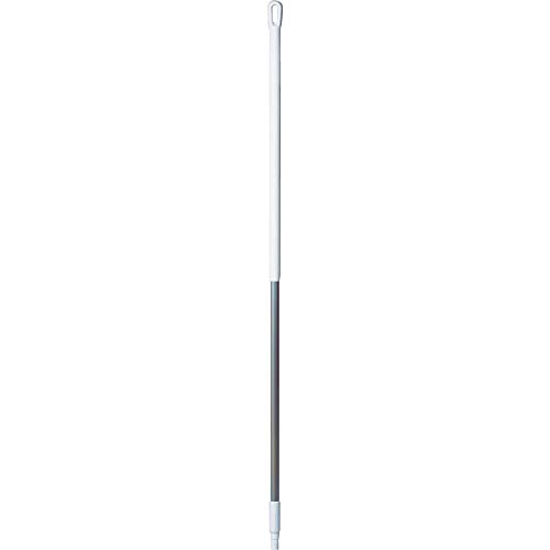 Vikan compact MopHandle 59AL - Eco-Friendly with recycling symbol