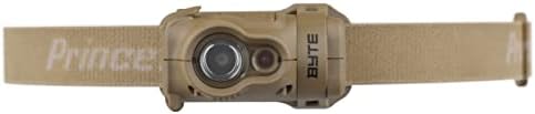 Princeton Tec Byte Multi-Mode Headlamp