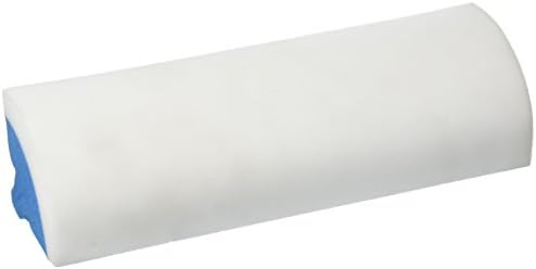 Mr Clean Magic Eraser Roller Mop Refill 3 Pack