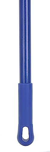 SPARTA 60 Mop Handle 13 Colors Durable Design