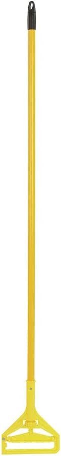 Boardwalk Unisan BWK620 Mop Handle 1