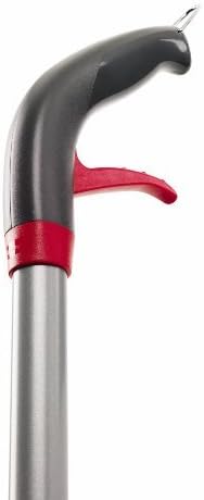 rubbermaidreveal sprays mopDurable Cost-Effective Anti-Dust Mop with REFILLABLE BOTTLE