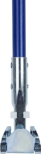 SPARTA 60 Mop Handle 13 Colors Durable Design
