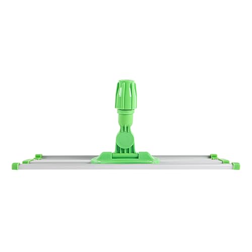 Professional Aluminum Mop Frame