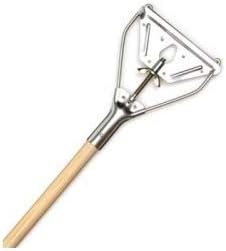 Durable 60 Handled Mop