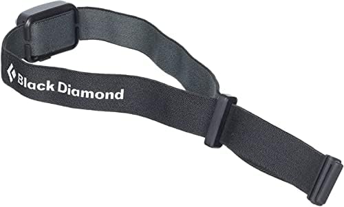 Black Diamond Stride Headlamp