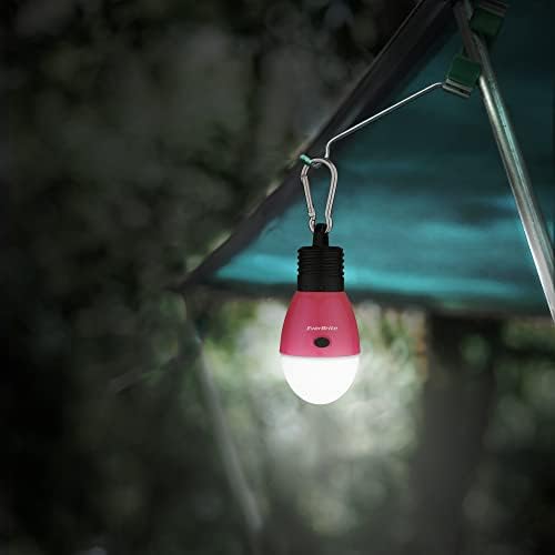 EverBrite Ultimate Headlamp