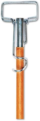 Perfect Mop Handle for Durable Use