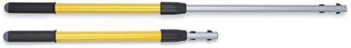 Quick-Connect 24-inch Mop Handle