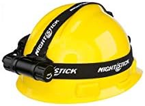Adjustable Pro Hikers Beam Headlamp