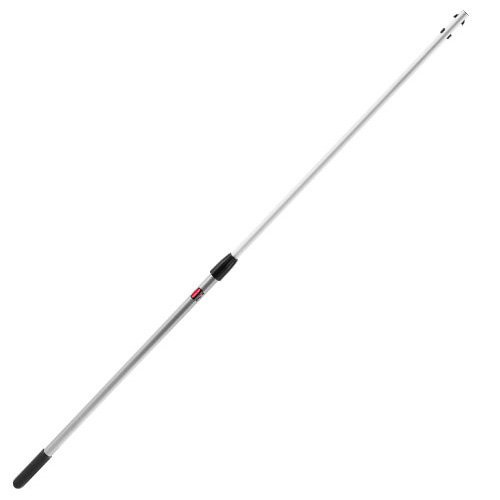 Rubbermaid 42-72 inch