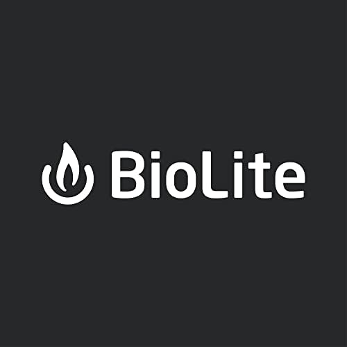 BioLite 425 Lumen Rechargeable Headlamp for Outdoor Comfort