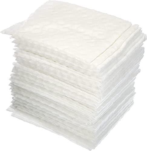 Swiffer Swiffer Sweeper Dry Cloth Refill 80 Count