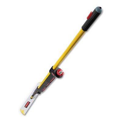 Premium Mopping Kit with Easy Mopping Features