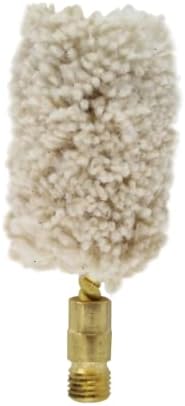 Konipl Pro Shot 10-12-16 Gauge Mop Handle