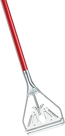High-Quality Mop Handle