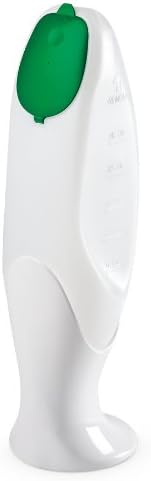 Libman Freedom Spray Mop Extra Refill Bottle 1
