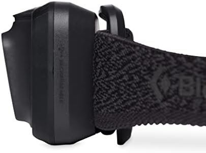 BLADE 400-R