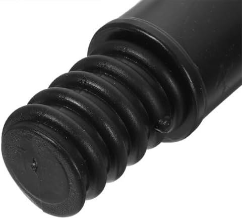 4-Pack Essential Tool for Extendable Mop Handles