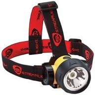 Streamlight Trident HP Pro Headlamp