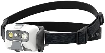 LED Headlight