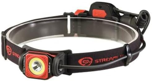 Streamlight Twin-Task Camping Lamp