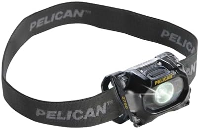 Durable LED Headlamp Honda