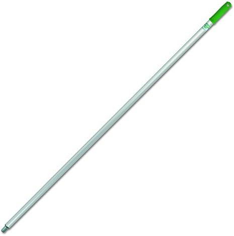Unger Pro Aluminum Handle - Quik Attach for Floor SqueegeesWater Wands