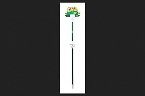 Libman 02026 Wood Floor Sponge Refill Mop