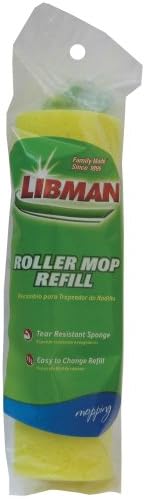 Tough Performance Libman 02017