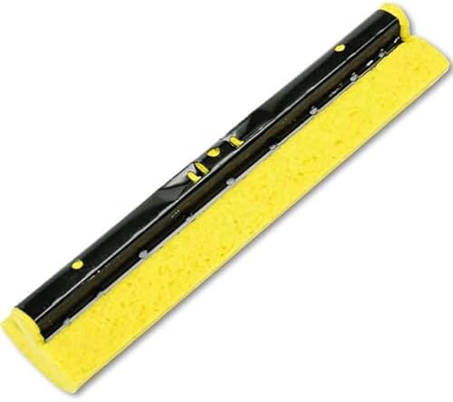 Homemaid 12 Cellulose Roller Mop Refill Sponge Head