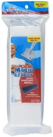Mr Clean Magic Eraser 446269